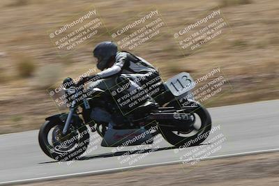 media/Apr-20-2025-AHRMA (Sun) [[393a79c373]]/Race/Group 8/Turn 4b/